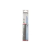 Нож за трион Bosch (2.608.656.020)