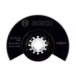 Žagin list Bosch (2.608.656.042)