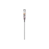 Бур Bosch (2.608.836.606)