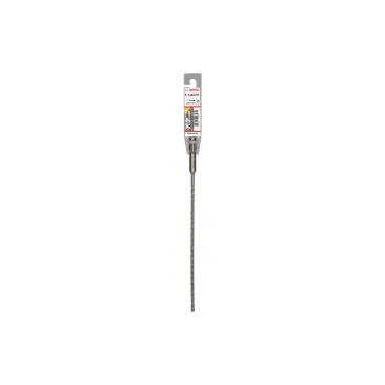 Бур Bosch (2.608.836.606)