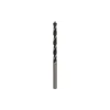 Furadeira para madeira Bosch (2.609.255.201)