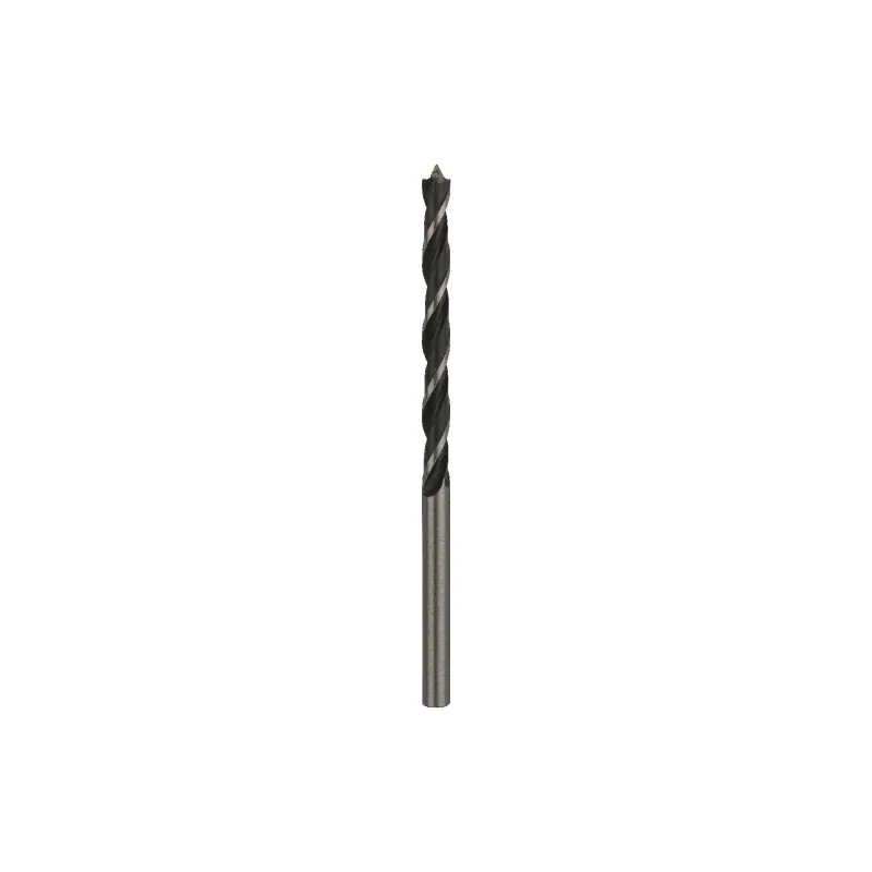 Furadeira para madeira Bosch (2.609.255.201)