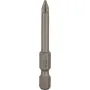 خفاش Bosch (2.609.255.919)