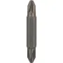 خفاش Bosch (2.609.255.955)