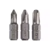 مجموعة بت Bosch (2.609.255.964)