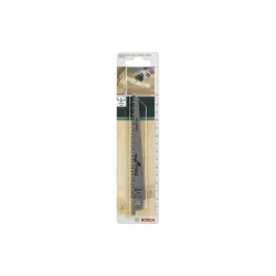 Lâmina de serra Bosch (2.609.256.701)
