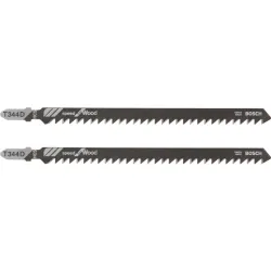 Lâmina de serra Bosch (2.609.256.720)
