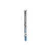 شفرة المنشار Bosch (2.609.256.733)