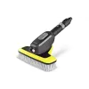 فرشاة Karcher (2.644-374.0)