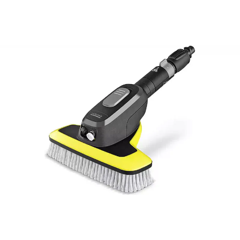 فرشاة Karcher (2.644-374.0)