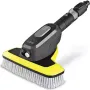 Cepillar Karcher (2.644-374.0)