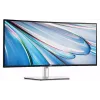 Monitor Dell U3425WE, Black (210-BMDW)