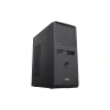 PC-tok 2E, Black (2E-TMX01)