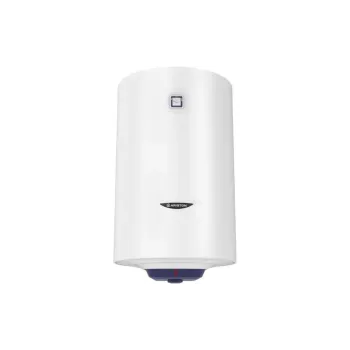 Водонагрівач Ariston, White (3201943)