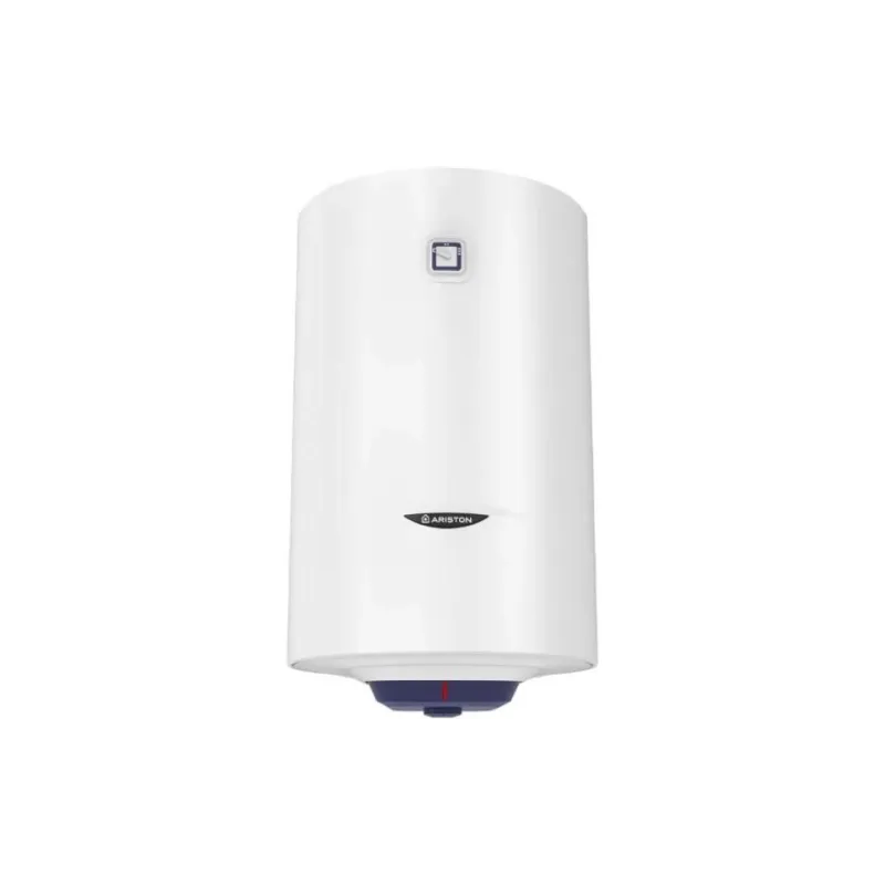 Водонагрівач Ariston, White (3201943)