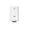 Water heater Ariston, White (3201944)