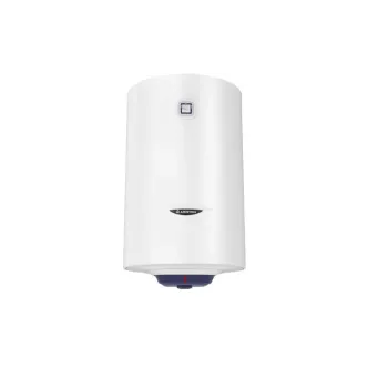 Водонагрівач Ariston, White (3201944)