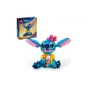 Konstruktor LEGO Disney Stitch (43249)