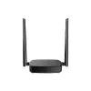 جهاز التوجيه Tenda (4G03PRO)