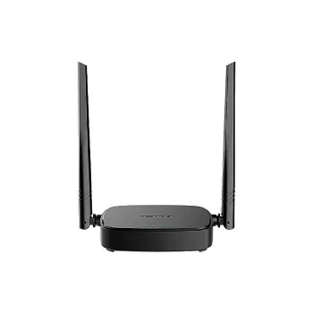 Router Tenda (4G03PRO)