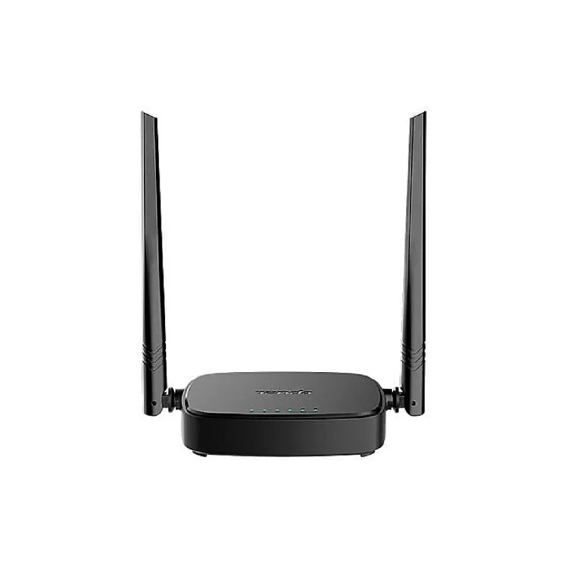 جهاز التوجيه Tenda (4G03PRO)