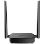 Router Tenda  (4G03PRO)