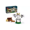 Construtor LEGO Harry Potter Hedwig at 4 Privet Drive (76425)