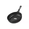 Дълбок тиган Ardesto Gemini Bari, Black (AR1228B)