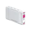 خرطوشة Epson, Magenta (C13T69330N)