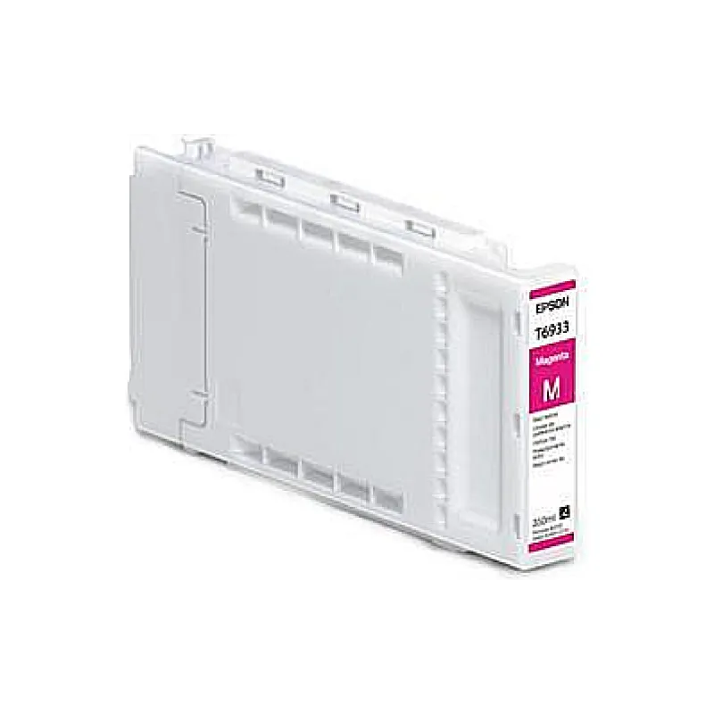 خرطوشة Epson, Magenta (C13T69330N)