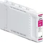 خرطوشة Epson, Magenta (C13T69330N)