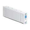Cartucho Epson (C13T69420N)