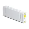 خرطوشة Epson (C13T69440N)