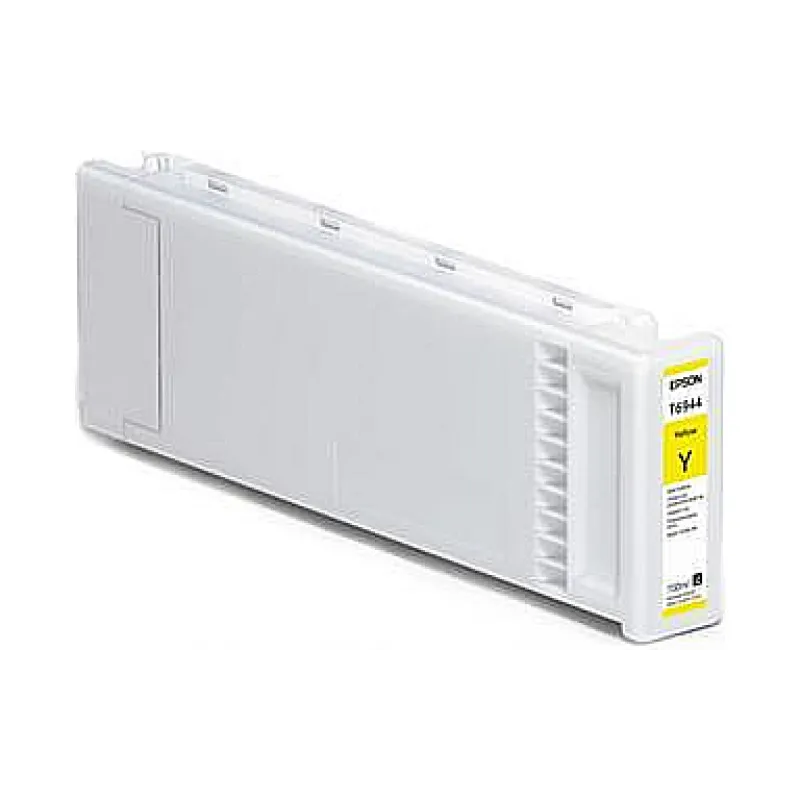 خرطوشة Epson (C13T69440N)