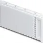 خرطوشة Epson (C13T69440N)