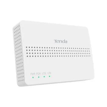 Naročniški terminal Tenda (HG1)