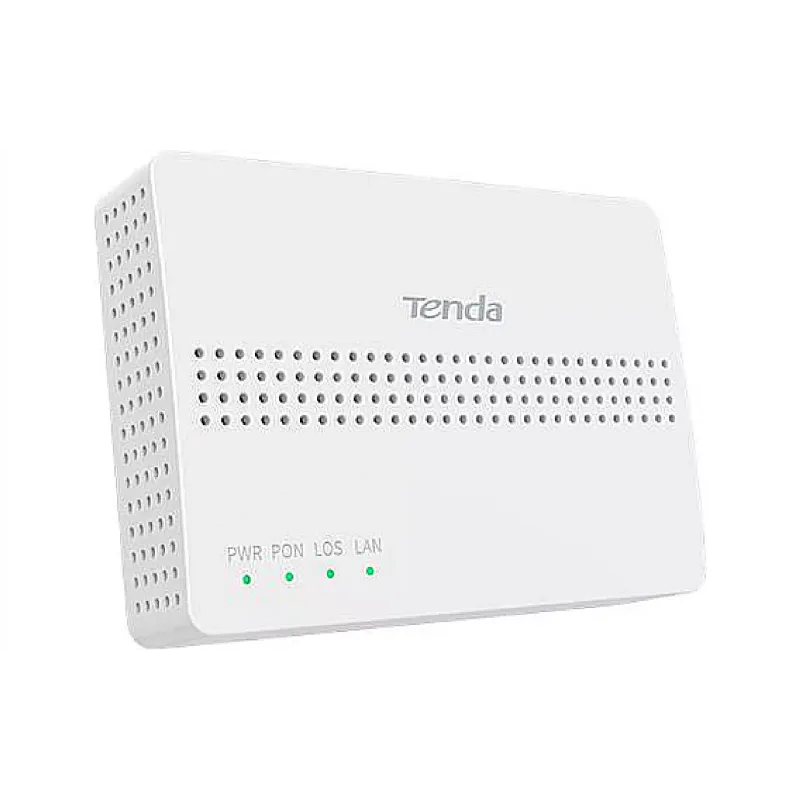 محطة المشترك Tenda (HG1)