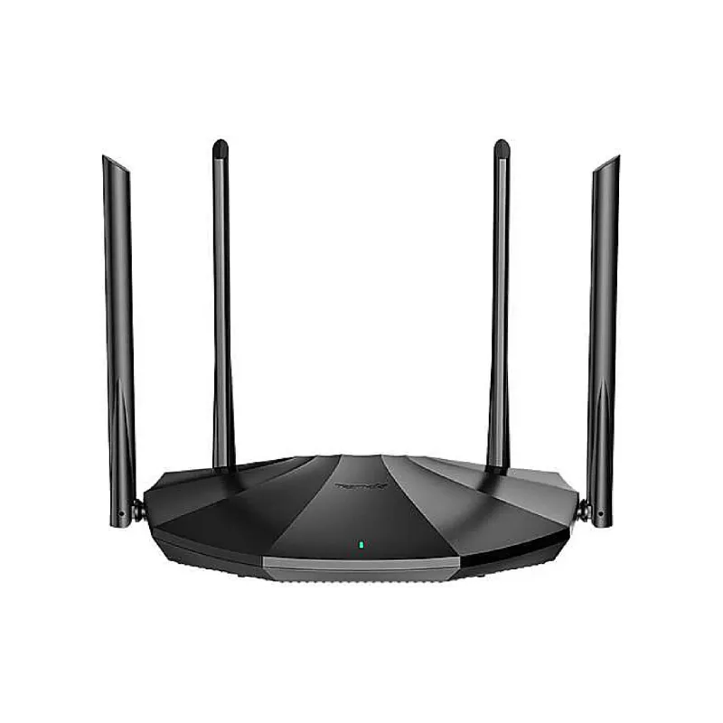Рутер Tenda (RX2)