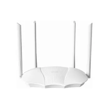 Usmerjevalnik Tenda (RX9)