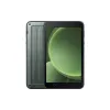 Планшет Samsung Galaxy Tab Active 5 X300, Black (SM-X300NZGAEUC)