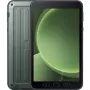 Tabletta Samsung Galaxy Tab Active 5 X300, Black (SM-X300NZGAEUC)