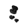 سماعات الرأس Philips, Black (TAT1209BK/00)