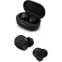 سماعات الرأس Philips, Black (TAT1209BK/00)