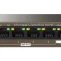 Switch Tenda  (TEG1105PD)