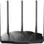 Δρομολογητής Tenda (TX12PRO)