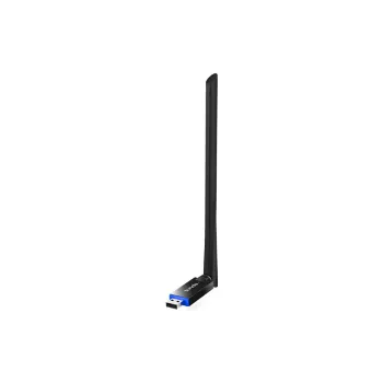 Wi-Fi adapter Tenda (U10)