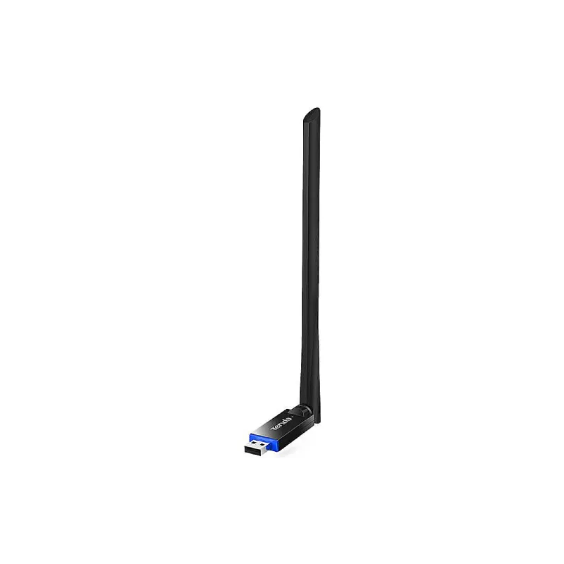 Wi-Fi adapter Tenda (U10)