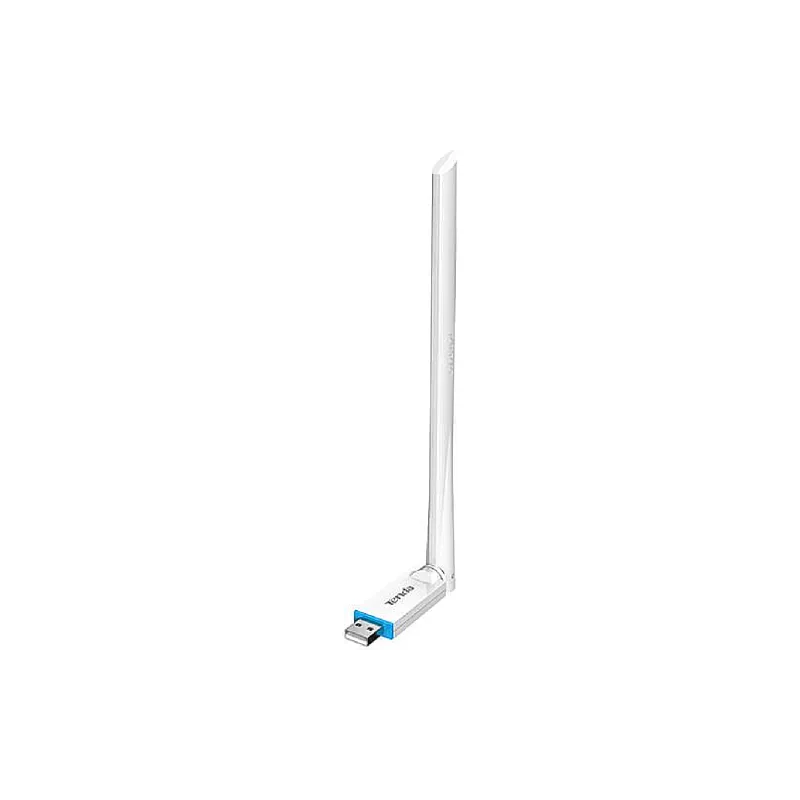 Wi-Fi adapter Tenda (U2)