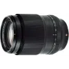 Lens Fujifilm (16463668)