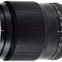Объектив Fujifilm (16463668)